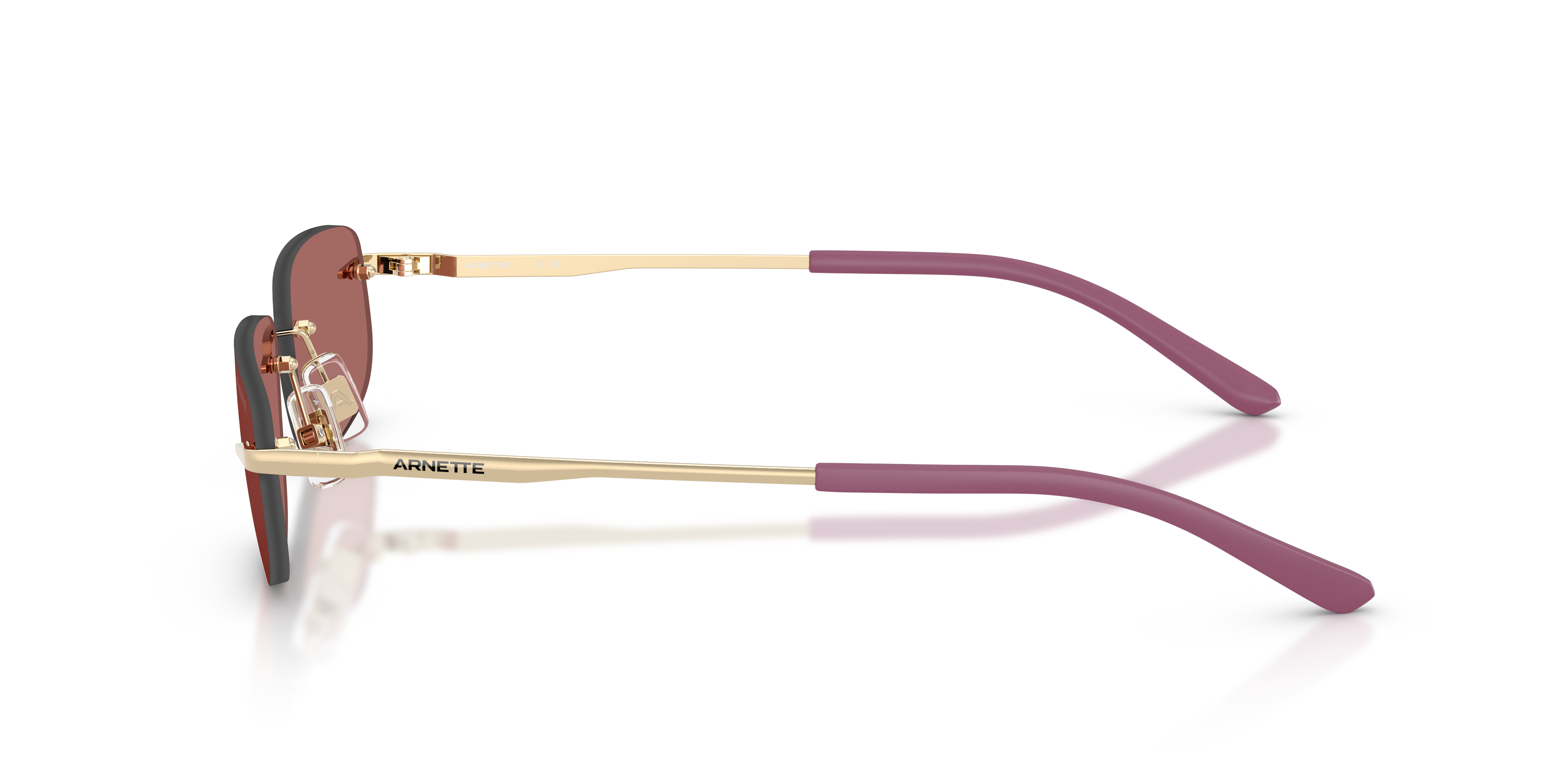 Arnette AN3096 748/69  